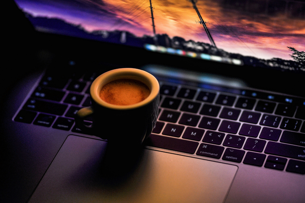 Office Refreshments Services